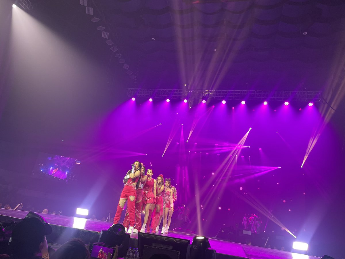 viva_records's tweet photo. PASABOG! ❤️🔥

#PPOPGENxPPOPCON2023 https://t.co/EYIxWqBV6J