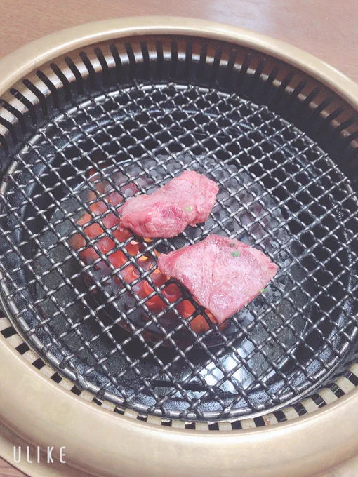 お疲れ〜〜〜〜〜!!!! おかえりただいまいただきまぁあす!!!!