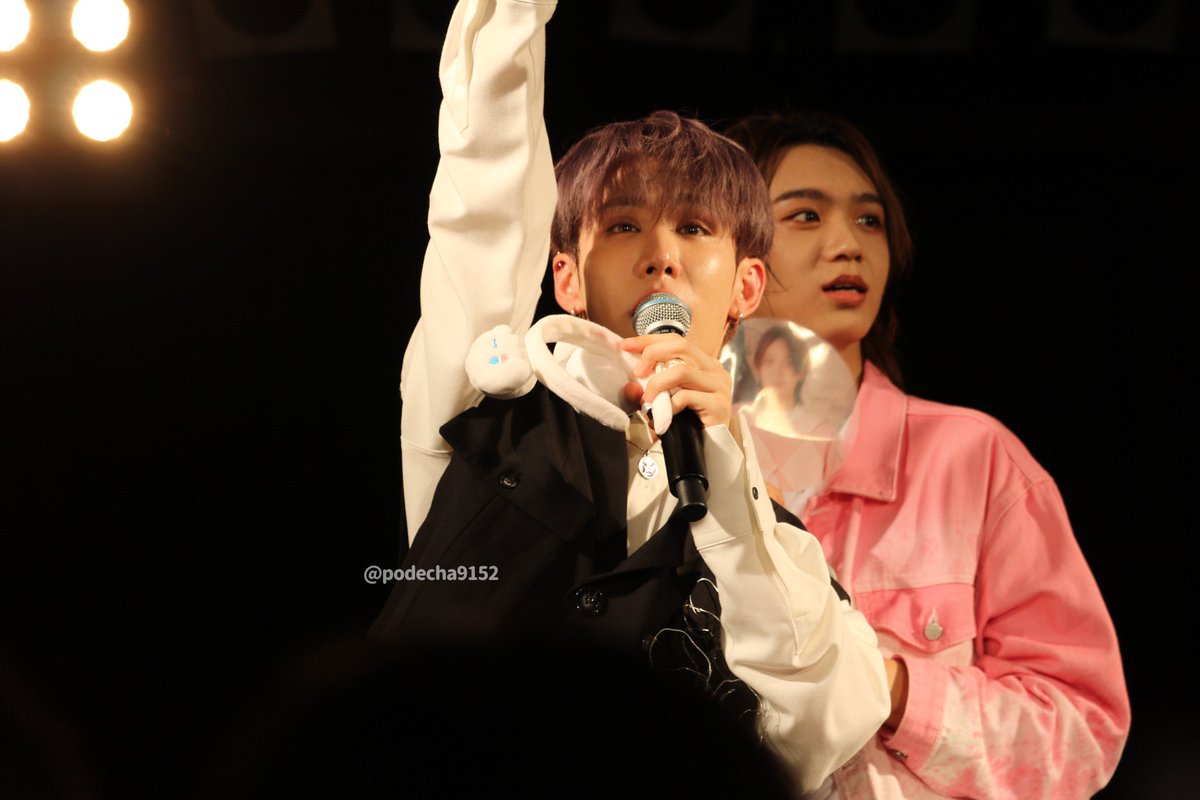 podecha9152's tweet photo. 2O23O716 > ·̫ <

ME PLUS YOU
2O23 FANMEETING IN JAPAN

#장슈아이보 #ZHANGSHUAIBO #シュアイボ #张帅博
#쉬안하오 #XUANHAO #シュエンハオ #宣淏 #우무티 #WUMUTI #ウムティ #吾木提 #천지안위 #CHENJIANYU #チェンジェンユ #ジェンユ #dede #デデ #陈建宇 #MEPLUSYOU #podechacam https://t.co/mzDkbTvQ0t