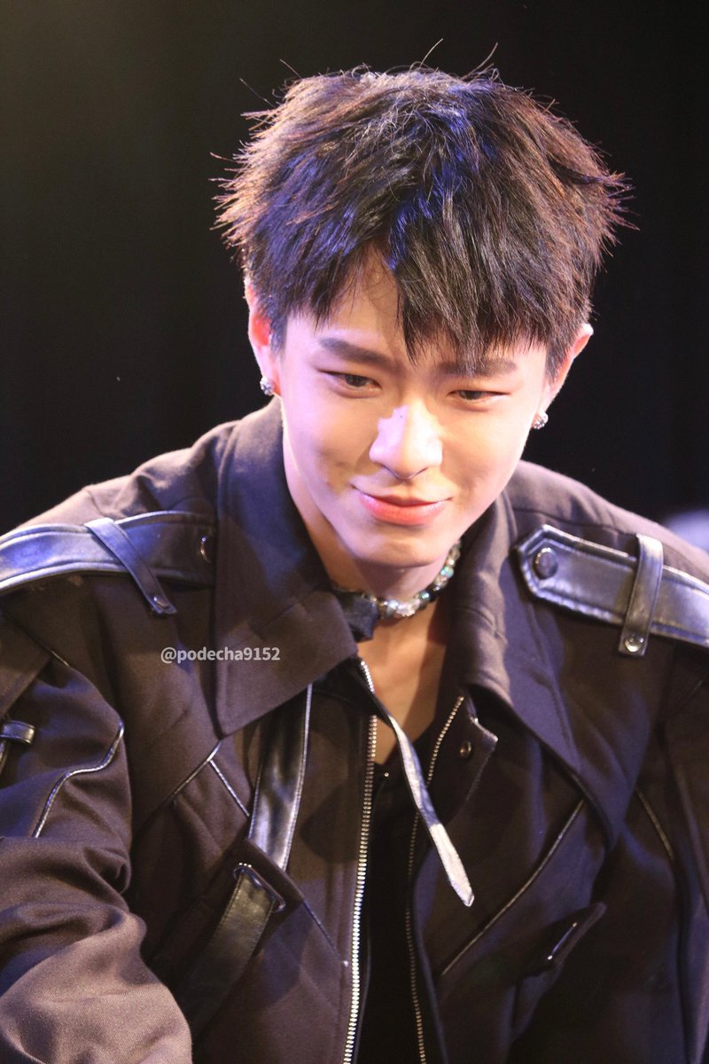 podecha9152's tweet photo. 2O23O716 > ·̫ <

ME PLUS YOU
2O23 FANMEETING IN JAPAN

#장슈아이보 #ZHANGSHUAIBO #シュアイボ #张帅博
#쉬안하오 #XUANHAO #シュエンハオ #宣淏 #우무티 #WUMUTI #ウムティ #吾木提 #천지안위 #CHENJIANYU #チェンジェンユ #ジェンユ #dede #デデ #陈建宇 #MEPLUSYOU #podechacam https://t.co/mzDkbTvQ0t