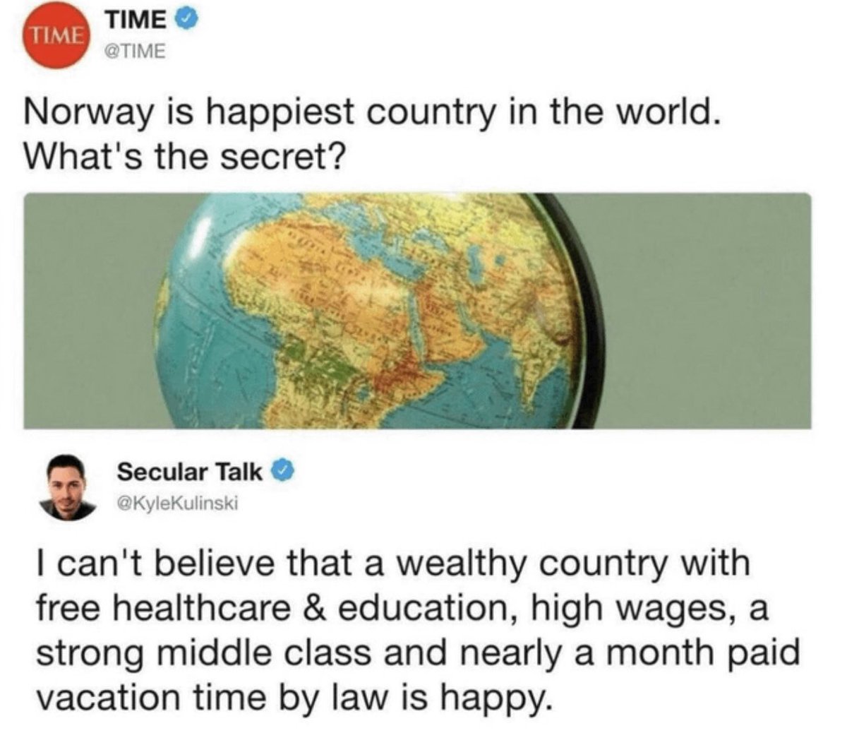 internet hall of fame (@interneth0f) on Twitter photo 