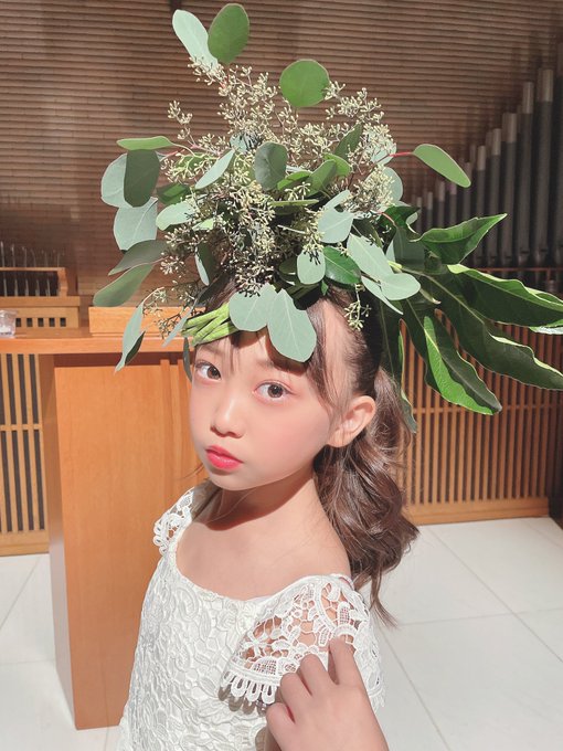 Twitterのコスプレ画像33