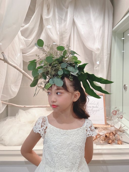 Twitterのコスプレ画像34