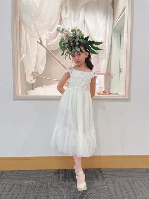 Twitterのコスプレ画像35