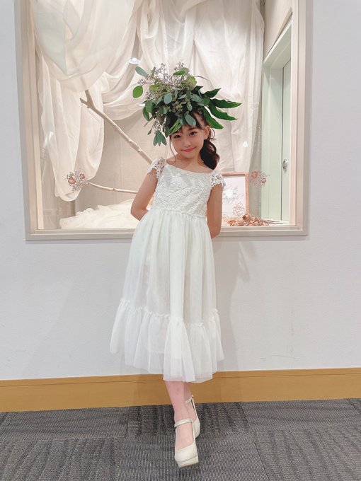 Twitterのコスプレ画像36