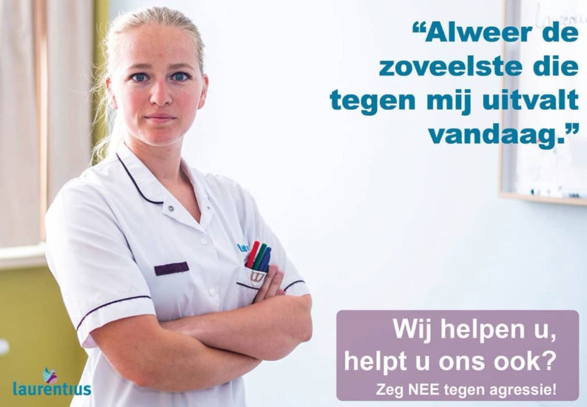 DAI Artsen tweet media