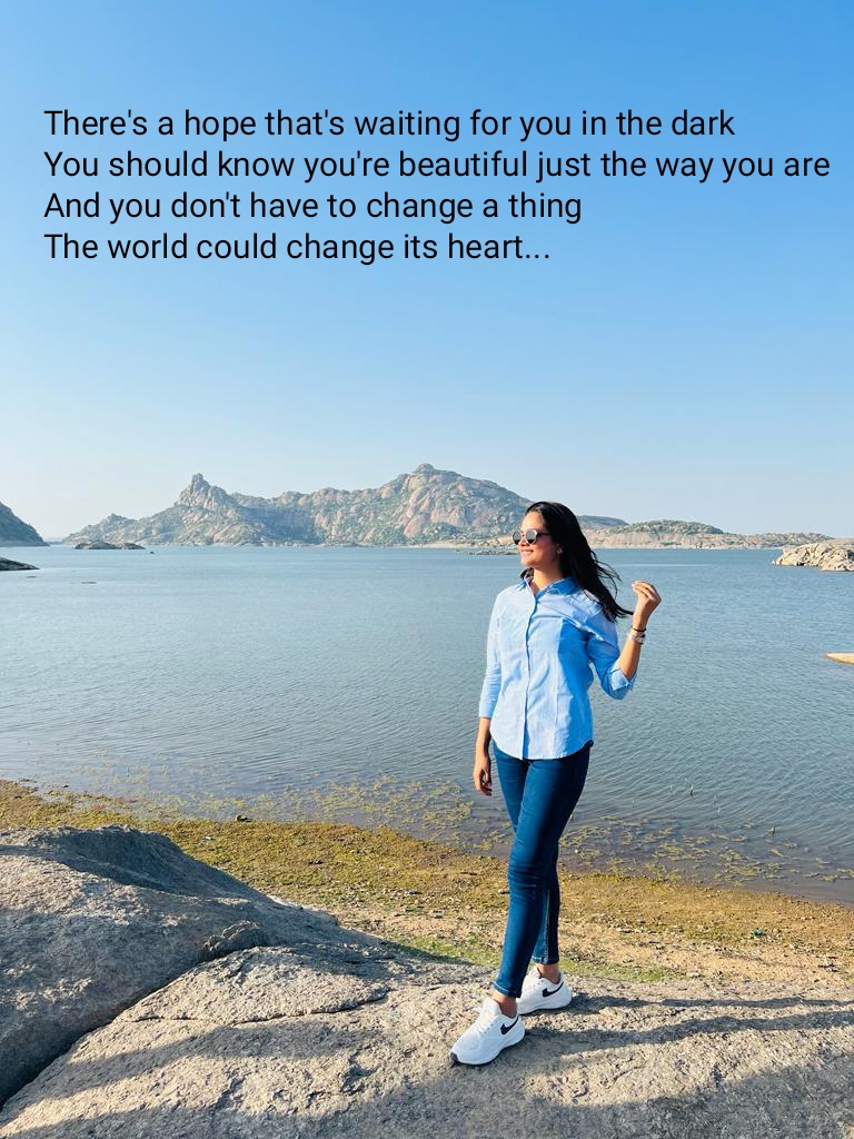 Charul Gupta DySP ( Rajasthan police) (@charulgupta_) on Twitter photo 