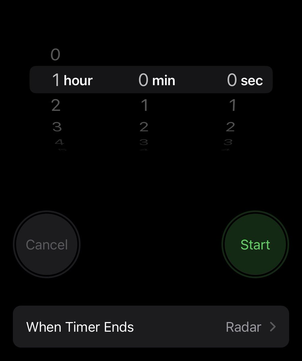 Heidi LM Jacobs tweet media