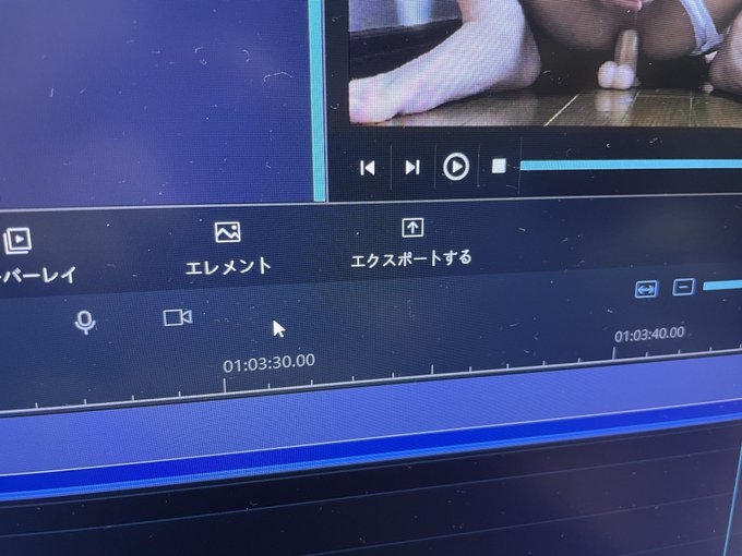 どれだけ動画時間あんねんこの総集編&hellip; https://t.co/m3jVLuxIMB