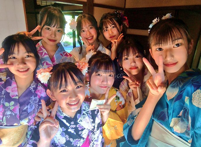 Twitterのコスプレ画像31