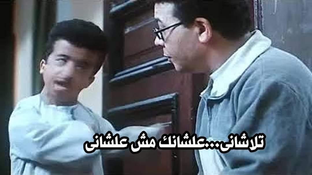Timmy2Jimmy25's tweet photo. بصمت.. البصمة : شكرا 
انا؛: https://t.co/EBthhKk6Iu