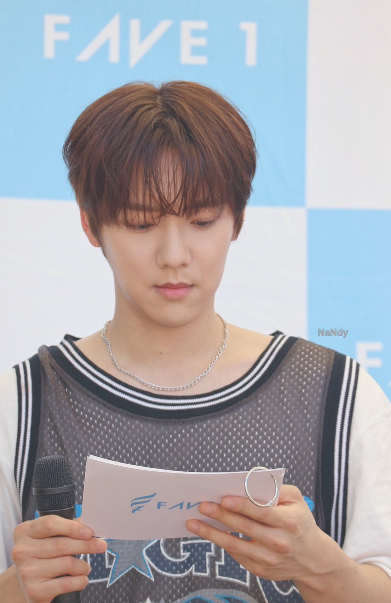nannandyy's tweet photo. 조나리 뭐 먹었어요? 왜 이렇게 잘생겼어요? 。゚(゚´Д`゚)゚。 #FAVE1 #페이브원 #종환 #JONGHWAN #JONARI https://t.co/Eujd0Lb7AD