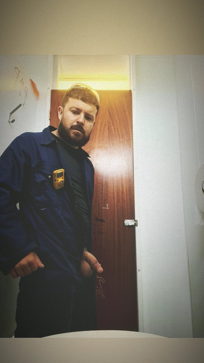 Retweet and ill pick 3 people for a month's subscription to my onlyfans 🌶🌶🌶