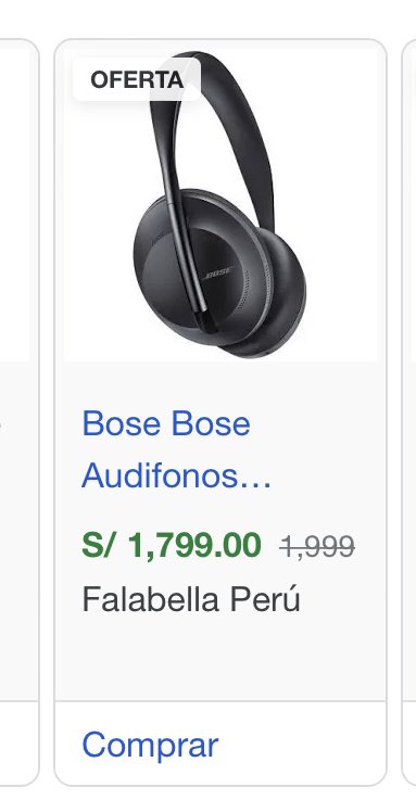 DariaDenegri's tweet photo. @hipocrazya Ah bueno. A vender un riñón 🤣 https://t.co/CVojisITTJ