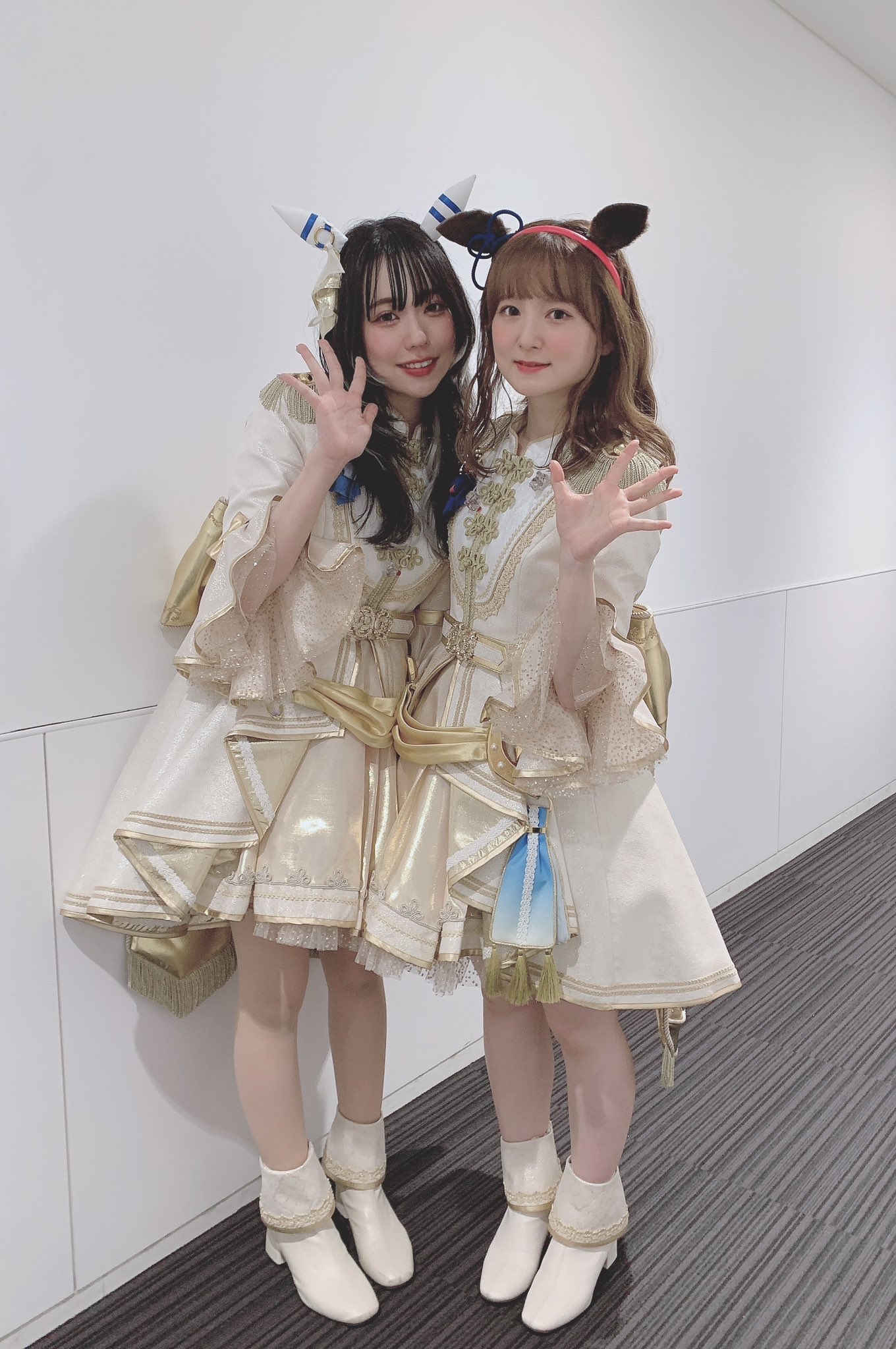 全国送料込☆新品☆和道　桜　5分咲☆N-ONE・ラパン・スマイル・ムーヴ・コンテ 全国送料込☆新品☆和道 桜 5分咲☆N-ONE・ラパン・スマイル