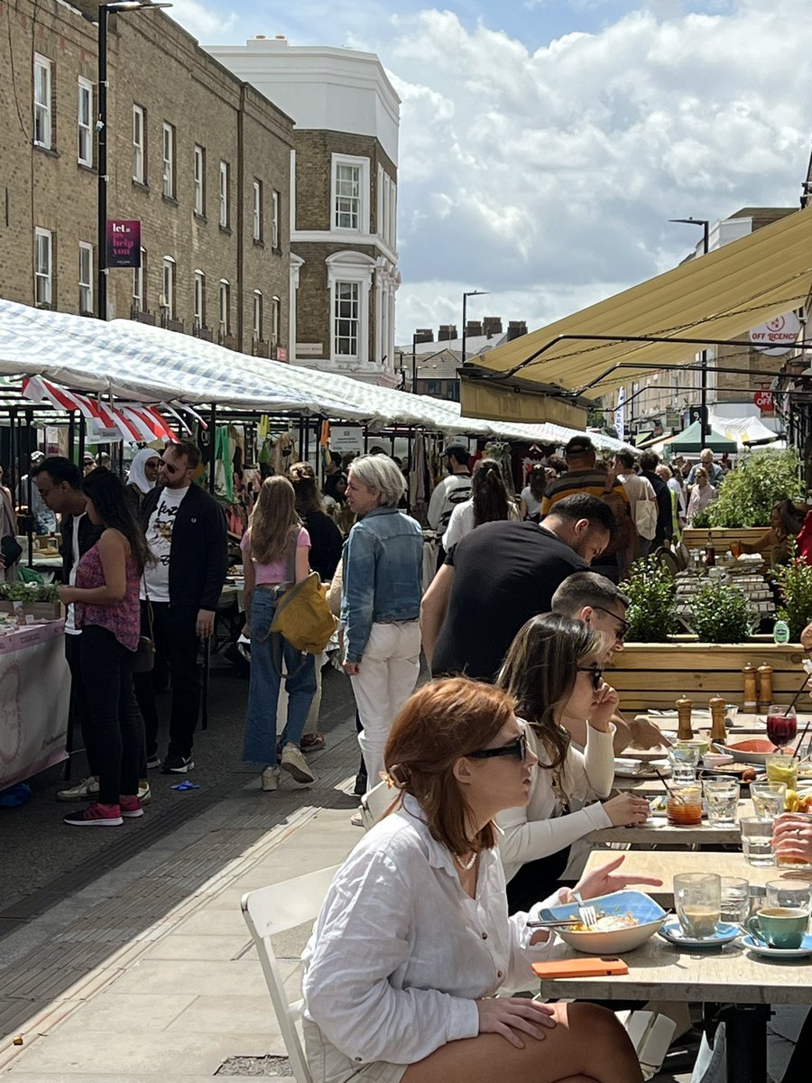 JOE HARRISON tweet media