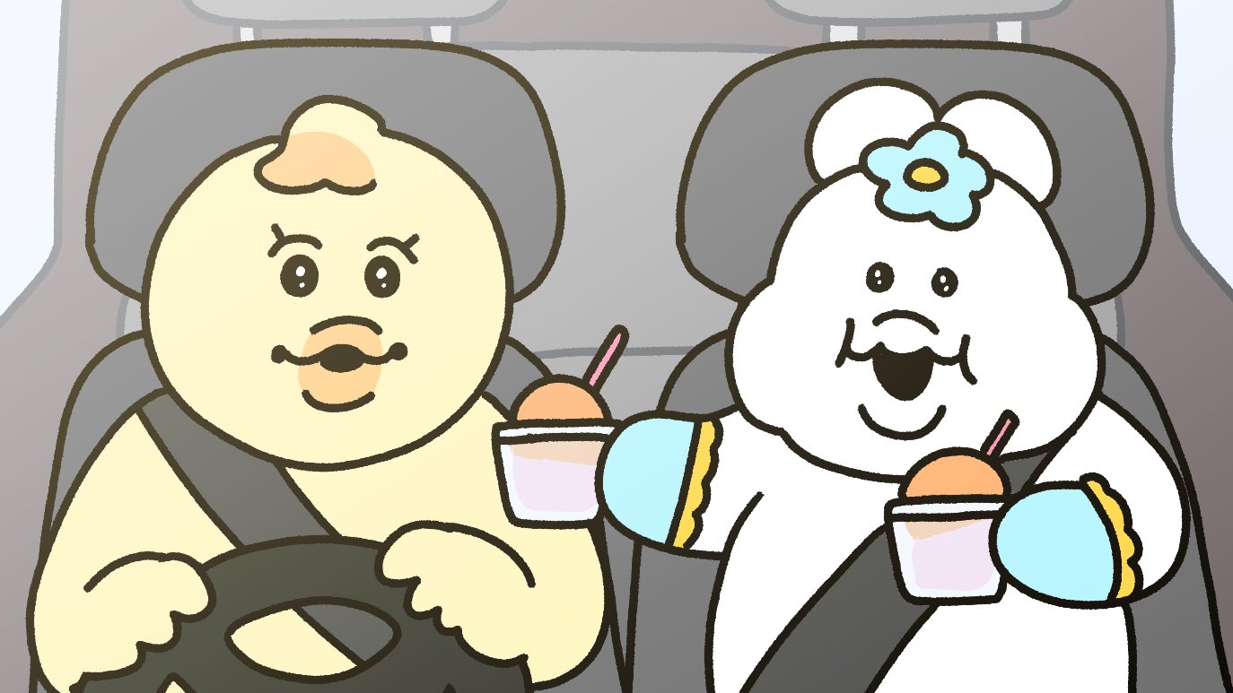 んぽちゃむ様 41WhnCp9O4L.jpg_BO30,255,255,
