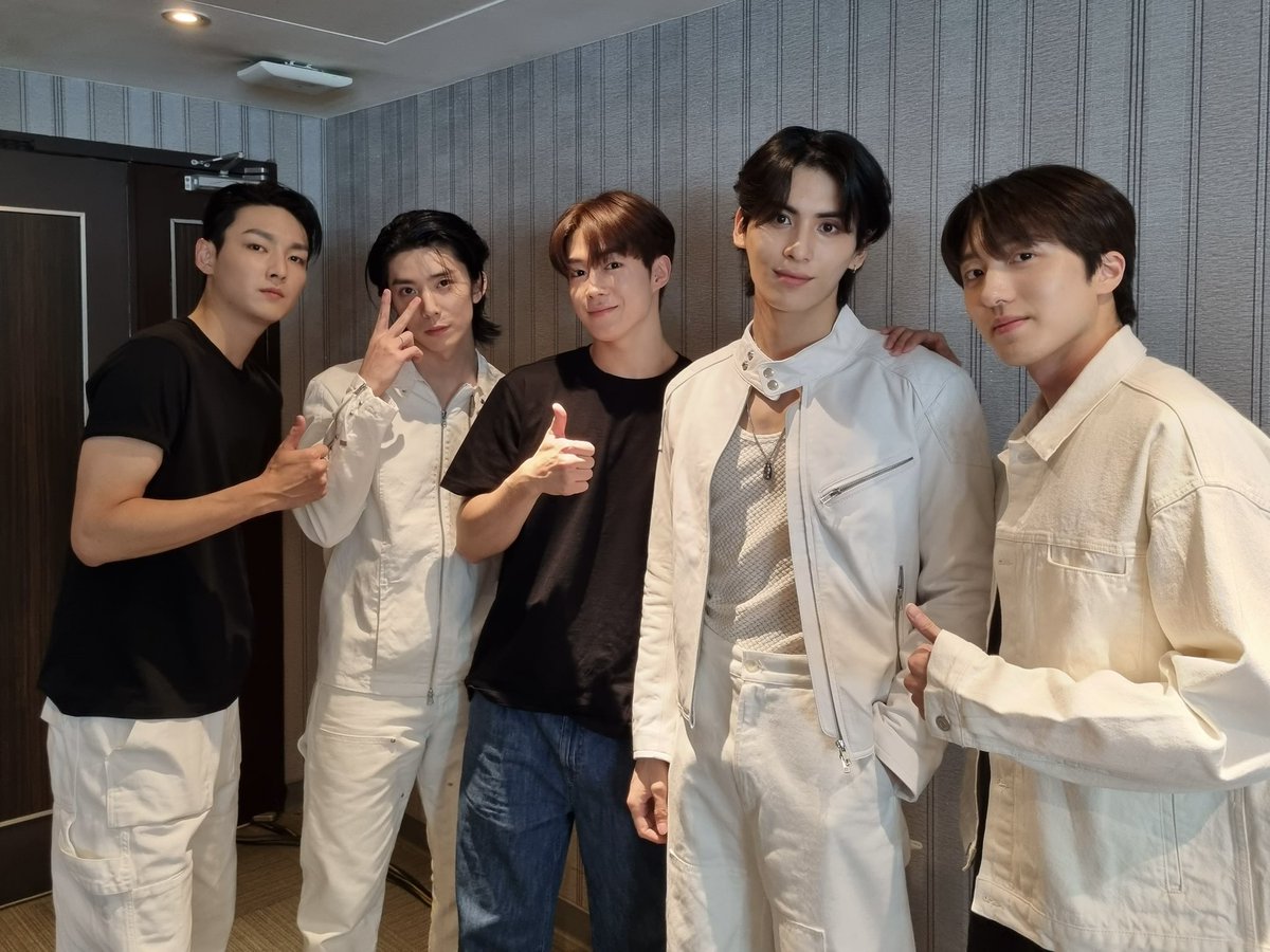 SF9_FANCLUB tweet media