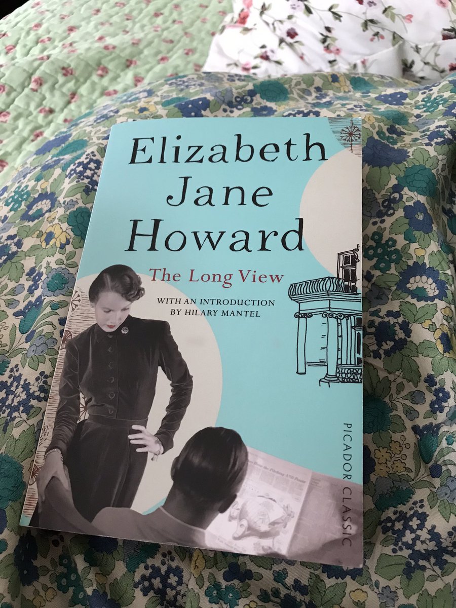 Louise Walters tweet media