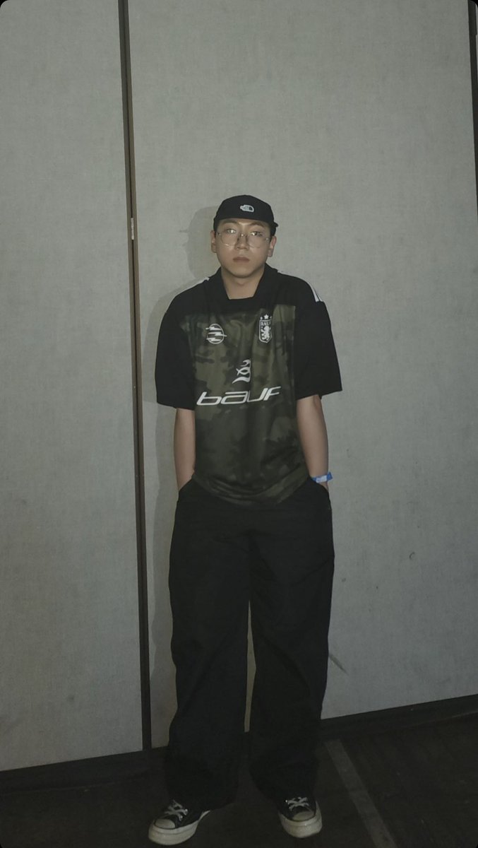 goodynol's tweet photo. 하......
실환가 https://t.co/0ITQ4cHo2y