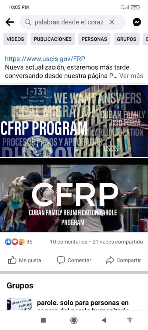 YenisleidyMedi3's tweet photo. Las familias merecen reencontrarse,  los peticionarios ciudadanos americanos merecen respuesta,  trámites con todo pago #castigadosporserlegales 
#cfrp 
#lasfamiliasunidas 
F1,F2A, F2B, F3, F4 @USCIS 
@MaElviraSalazar https://t.co/mIoKjsDmfq https://t.co/A9yV9tXirH
