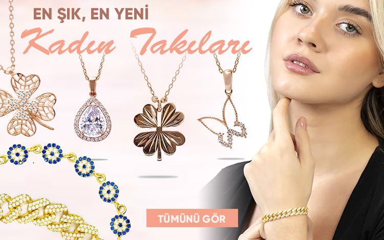 📌 Online Hediye Sepeti En Şık, En Yeni Kadın Takıları

👁️‍🗨️ Detaylı bilgi için 👇
ty.gl/dqu5h3fyn0