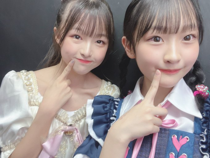 Twitterのコスプレ画像11