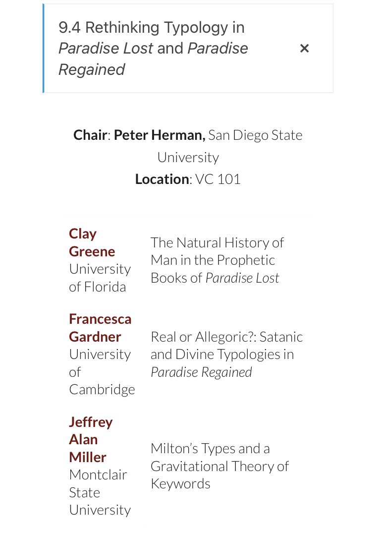 Francesca Gardner tweet media