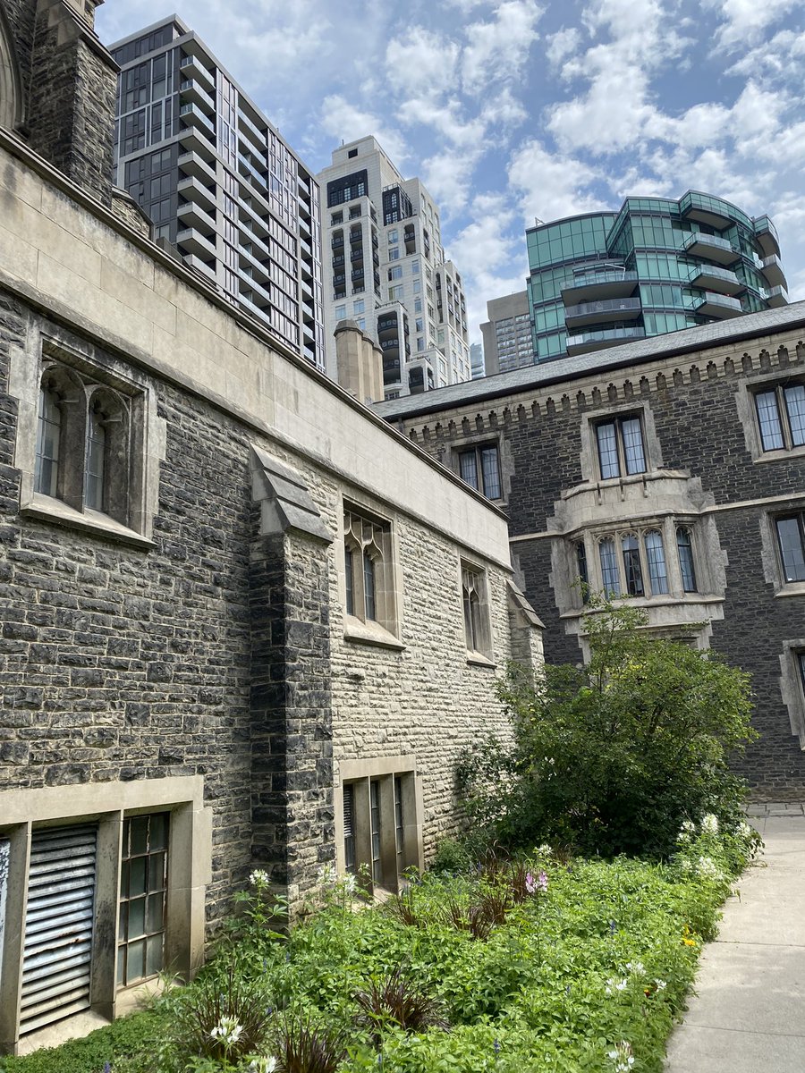 Frankie Gardner (@frankiegardner_) on Twitter photo Had a fantastic time presenting on typology <a href="/MiltonSymposium/">13th International Milton Symposium, July 2023</a> <a href="/VicCollege_UofT/">Vic College UofT</a> this week, and learning so much from many wonderful people and papers! Had a fantastic time presenting on typology <a href="/MiltonSymposium/">13th International Milton Symposium, July 2023</a> <a href="/VicCollege_UofT/">Vic College UofT</a> this week, and learning so much from many wonderful people and papers!