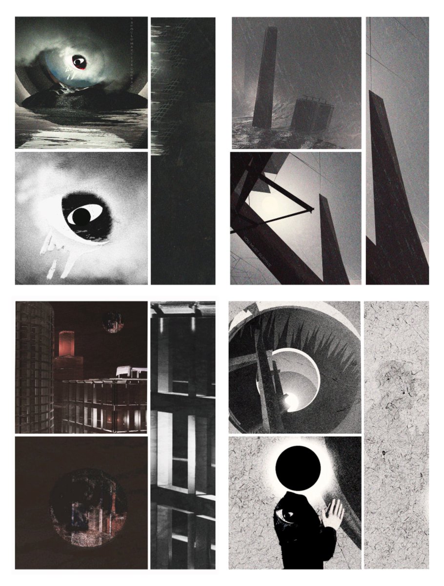 Gm 
I m planning to mint these four.
The first pieces i truly love since i started my graphic design journey.
Hope you like it asweel