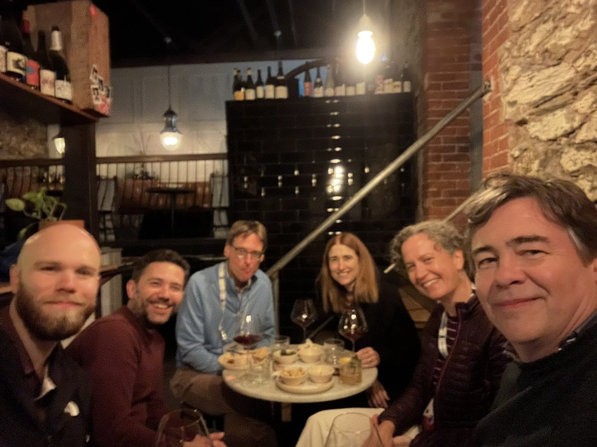 VilaLabRosario (@lab_vila) on Twitter photo #ICBIC20 starting in Adelaide and good science is coming with friends from <a href="/GiedrocLab/">Giedroc Lab</a> <a href="/CarynOutten/">Dr. Caryn Outten & Research group</a> <a href="/FranzLabDuke/">Franz Lab</a> <a href="/CotruvoLab/">Joey Cotruvo</a> Sarah Michel #ICBIC20 starting in Adelaide and good science is coming with friends from <a href="/GiedrocLab/">Giedroc Lab</a> <a href="/CarynOutten/">Dr. Caryn Outten & Research group</a> <a href="/FranzLabDuke/">Franz Lab</a> <a href="/CotruvoLab/">Joey Cotruvo</a> Sarah Michel