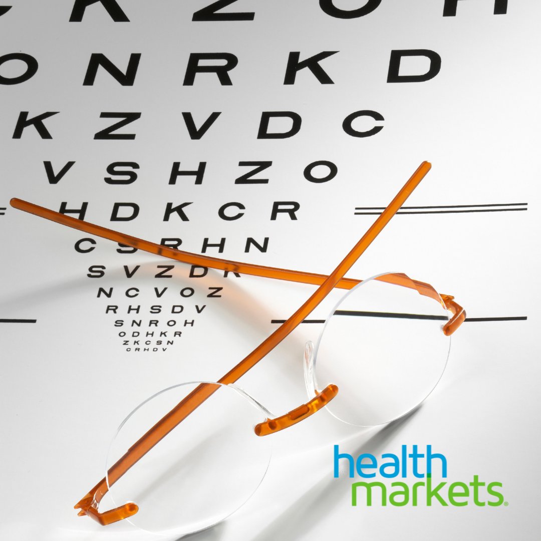 pam_deaton's tweet photo. July is Healthy Vision Month! See what you’ve been missing! I can review options from multiple insurance companies to help meet your needs. 

#visioninsurance #healthcare #healthinsurance https://t.co/Xa2Se8VLgH
