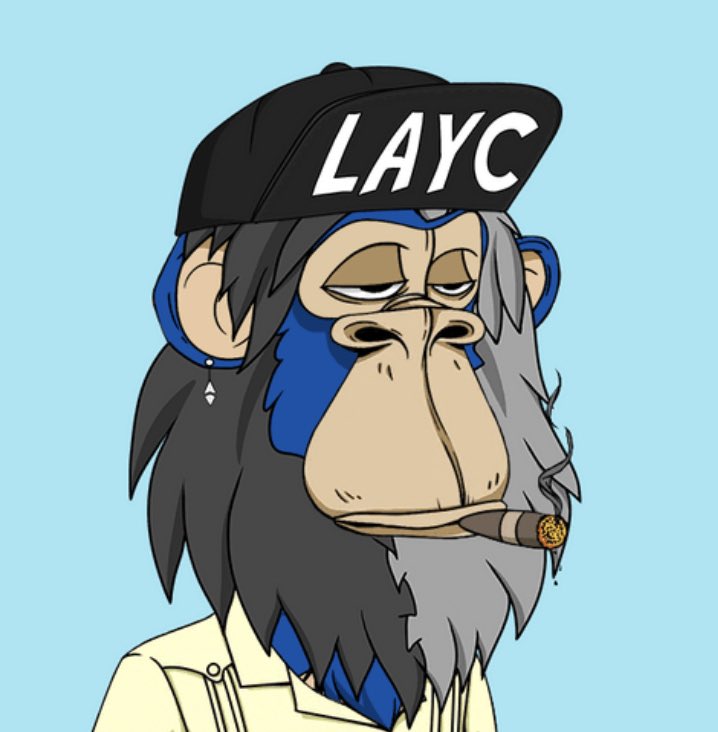 @DDish123 🔥🔥 #LAO #HatGang