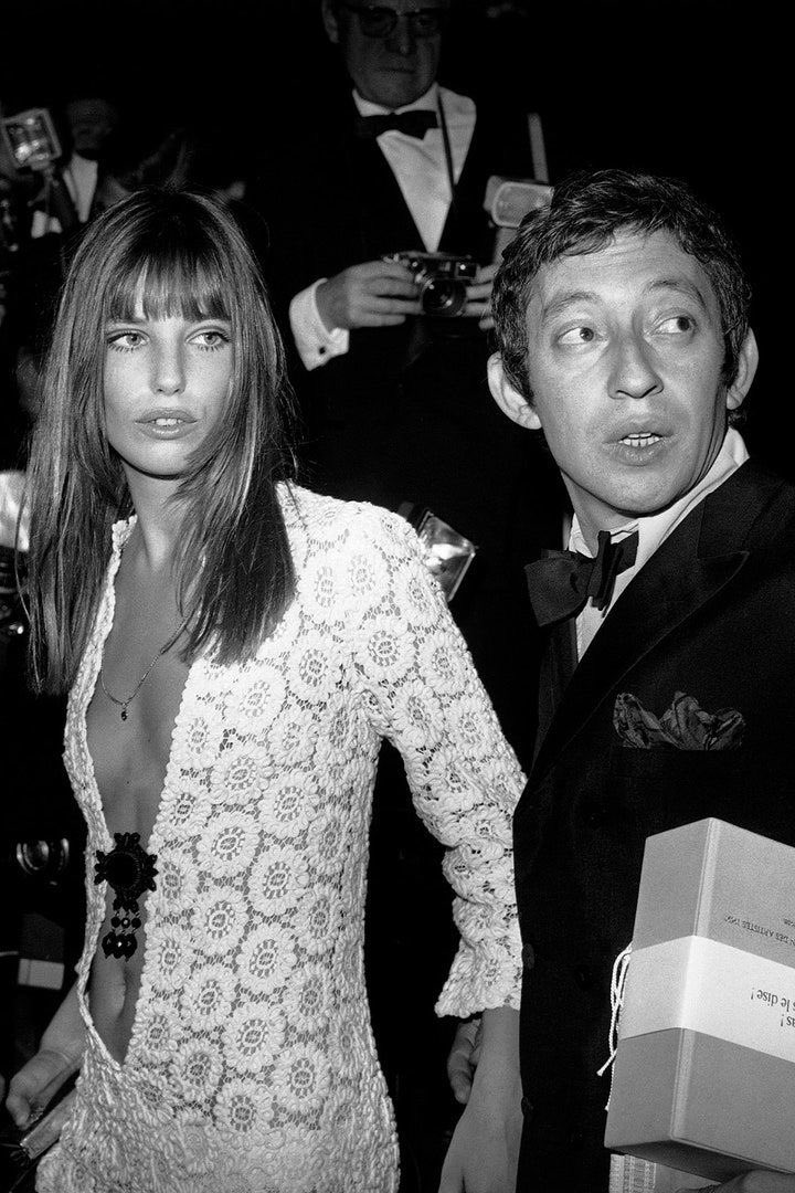 highendhomo's tweet photo. rest in peace jane birkin https://t.co/UT664xqV9Z