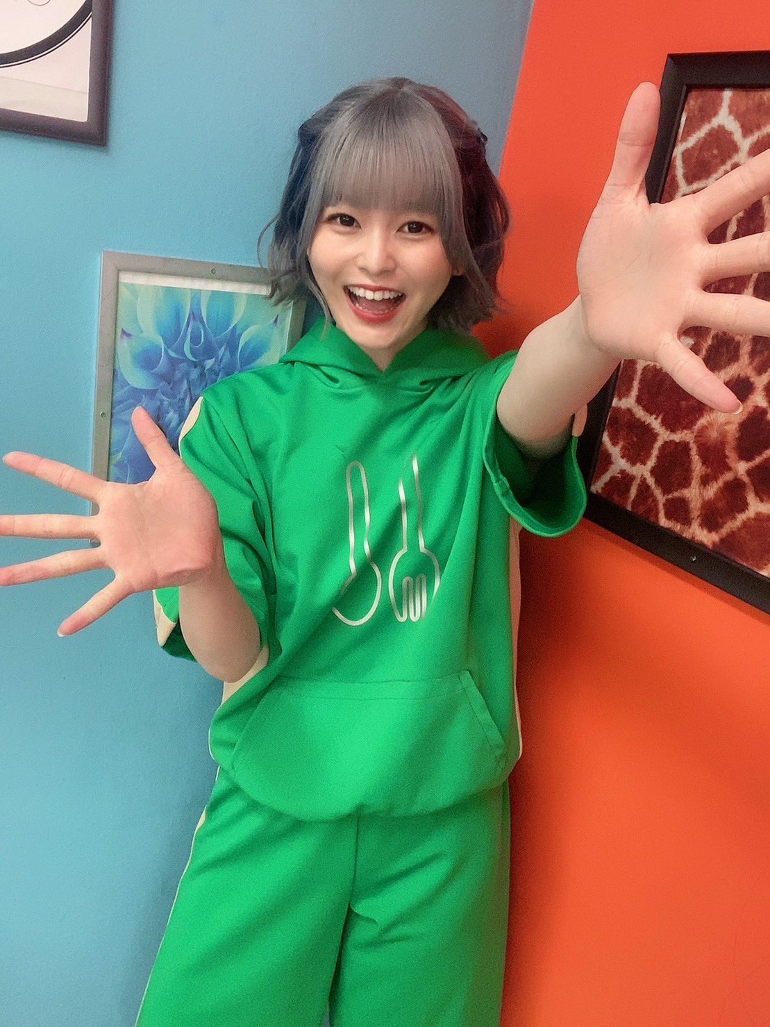 もんち様専用! もんち様専用ページ