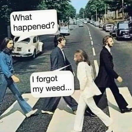 VolzHelmut's tweet photo. @historyrock_ https://t.co/J0t4GMpRJv