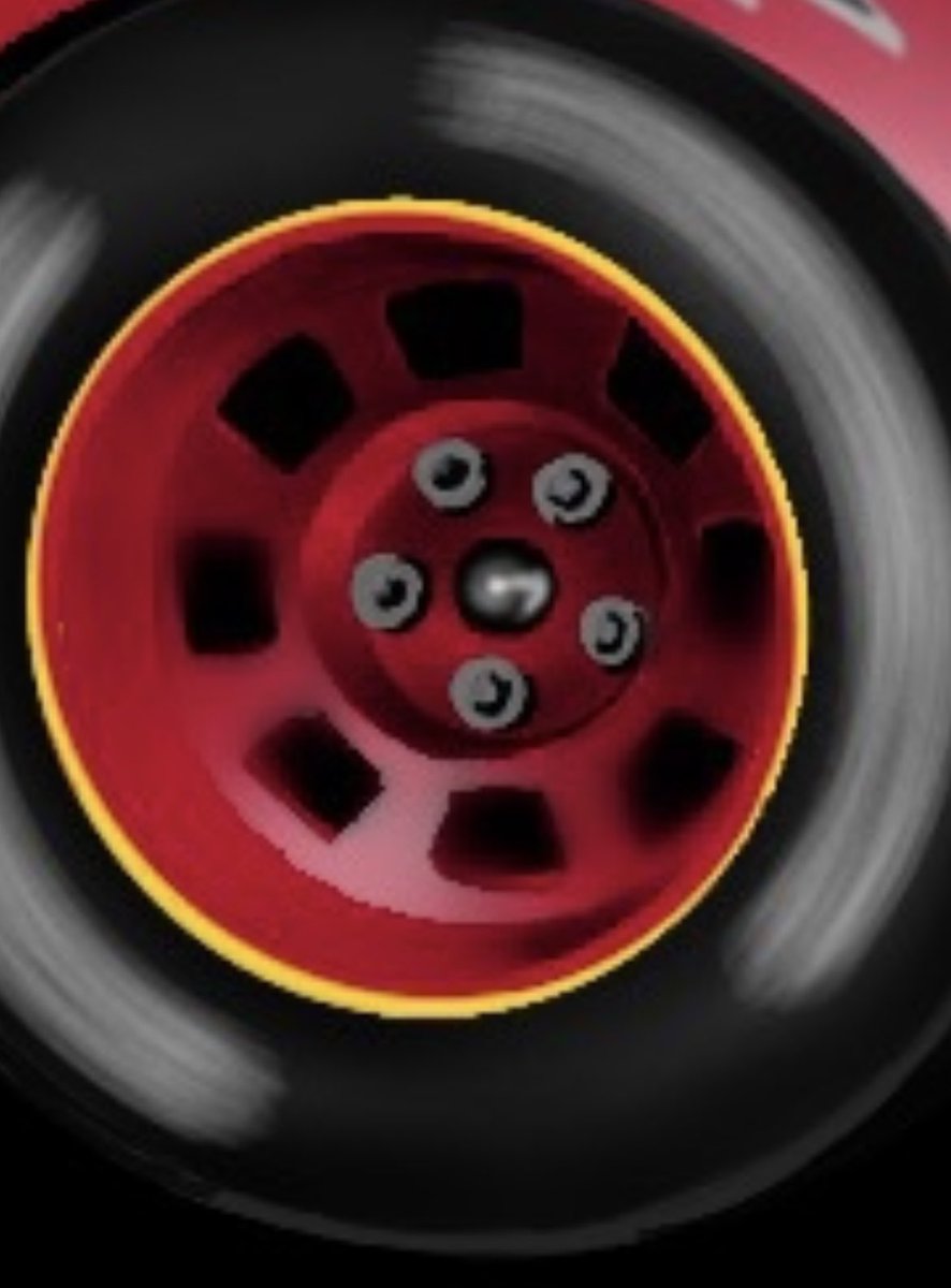 Show you how I grow up.
　　　　2023, July← →2023,March