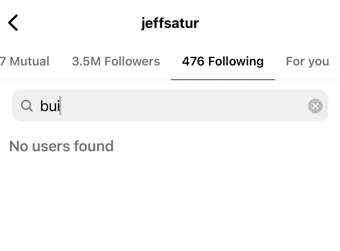 มึง เจฟอันแล้ว มะกี้ห้านาทีก่อนยังฟอล เฮ้ลป