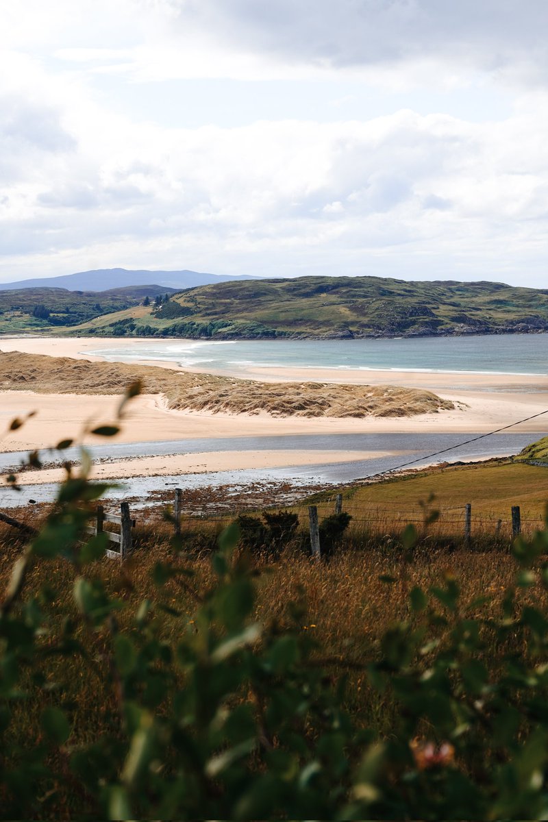 phoebeVLynch's tweet photo. 📍Bettyhill https://t.co/z8pFxEi1Y3