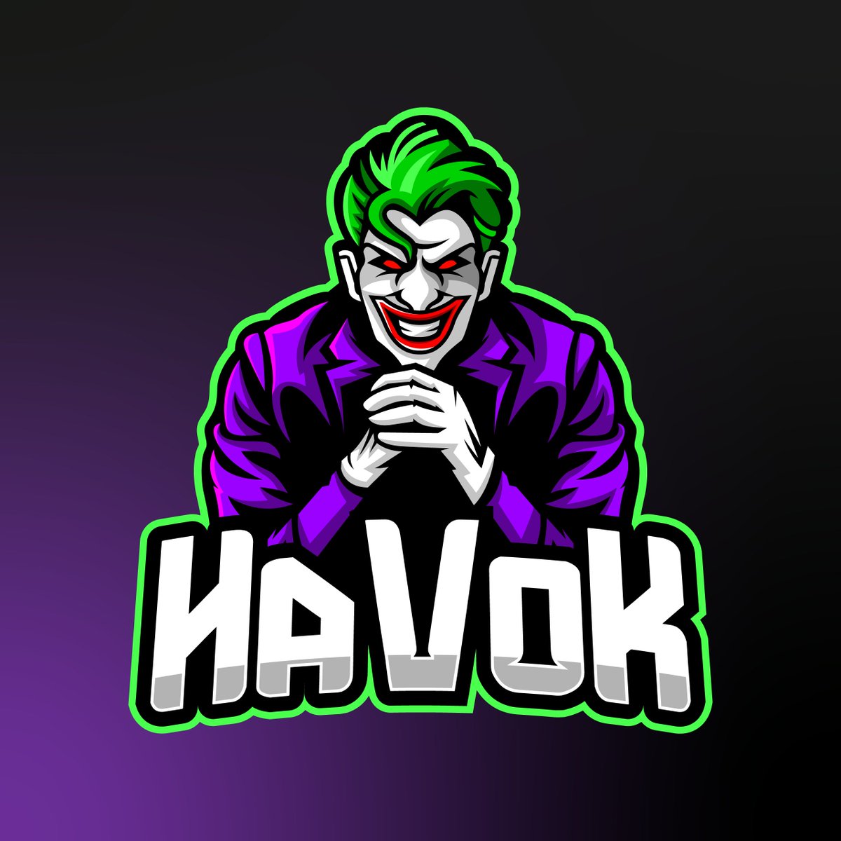 HaVoK_x_HoNdO's tweet photo. Hey guys im going LIVE!!! https://t.co/PvJ71rZXJS ! Stop in check it out and enjoy some laughs. Thanks! #KEEPGAMING https://t.co/VisuNROY62