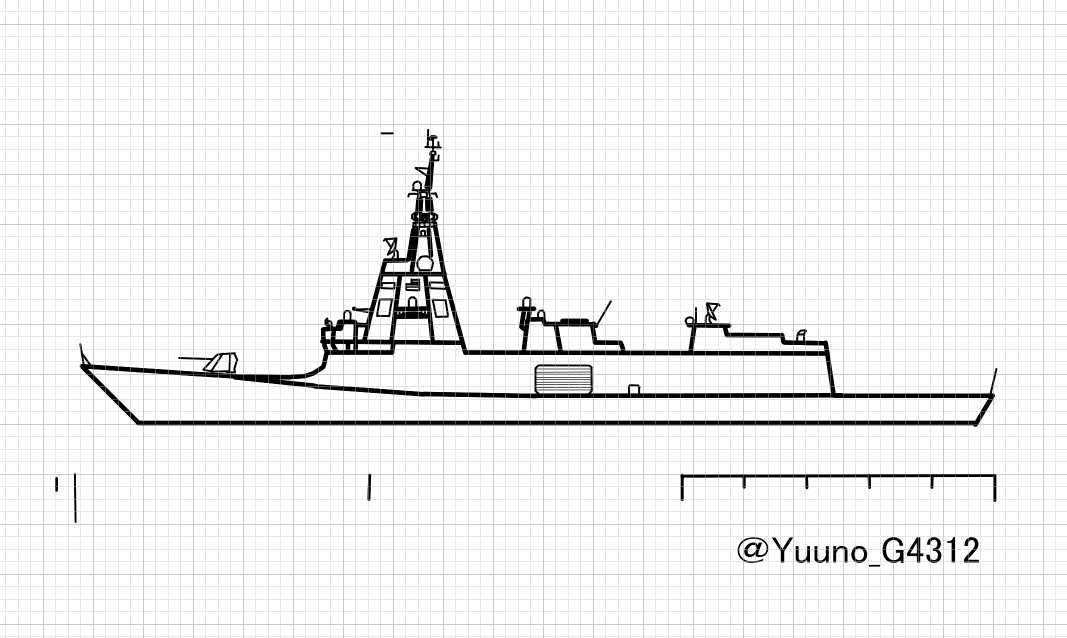 Yuuno2日目(日) 東 “イ” 25a on Twitter 