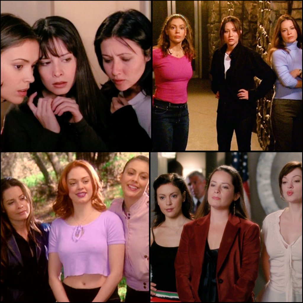 charmed_og's tweet photo. Which show would you bring back from the last 25 years?

Me: https://t.co/pIj4mxcGhE