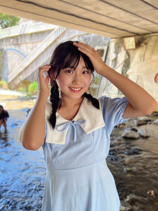 Twitterのコスプレ画像36