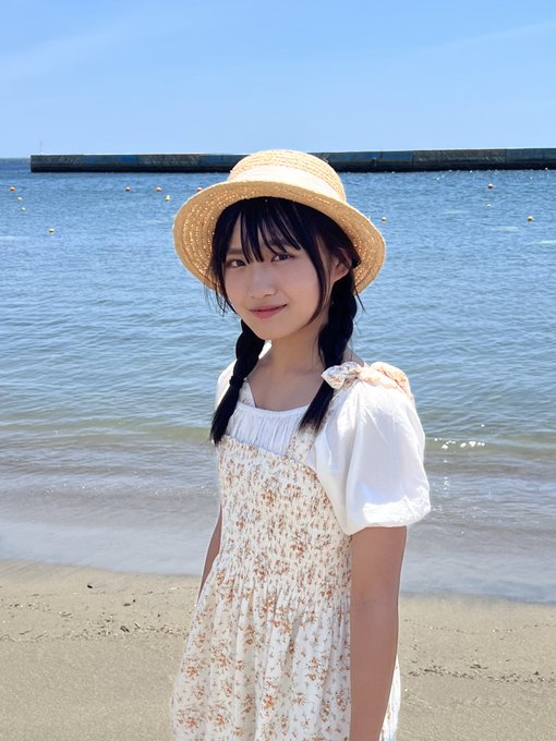 Twitterのコスプレ画像37