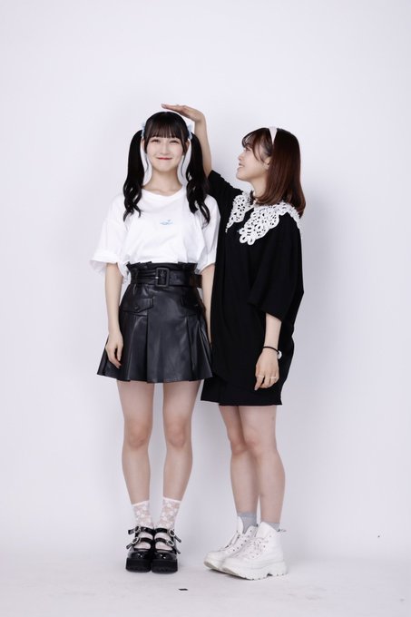 今村麻莉愛のTwitter画像48