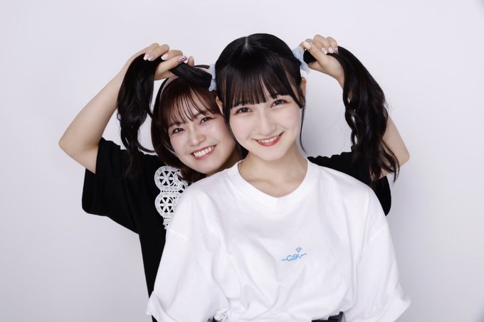 今村麻莉愛のTwitter画像47