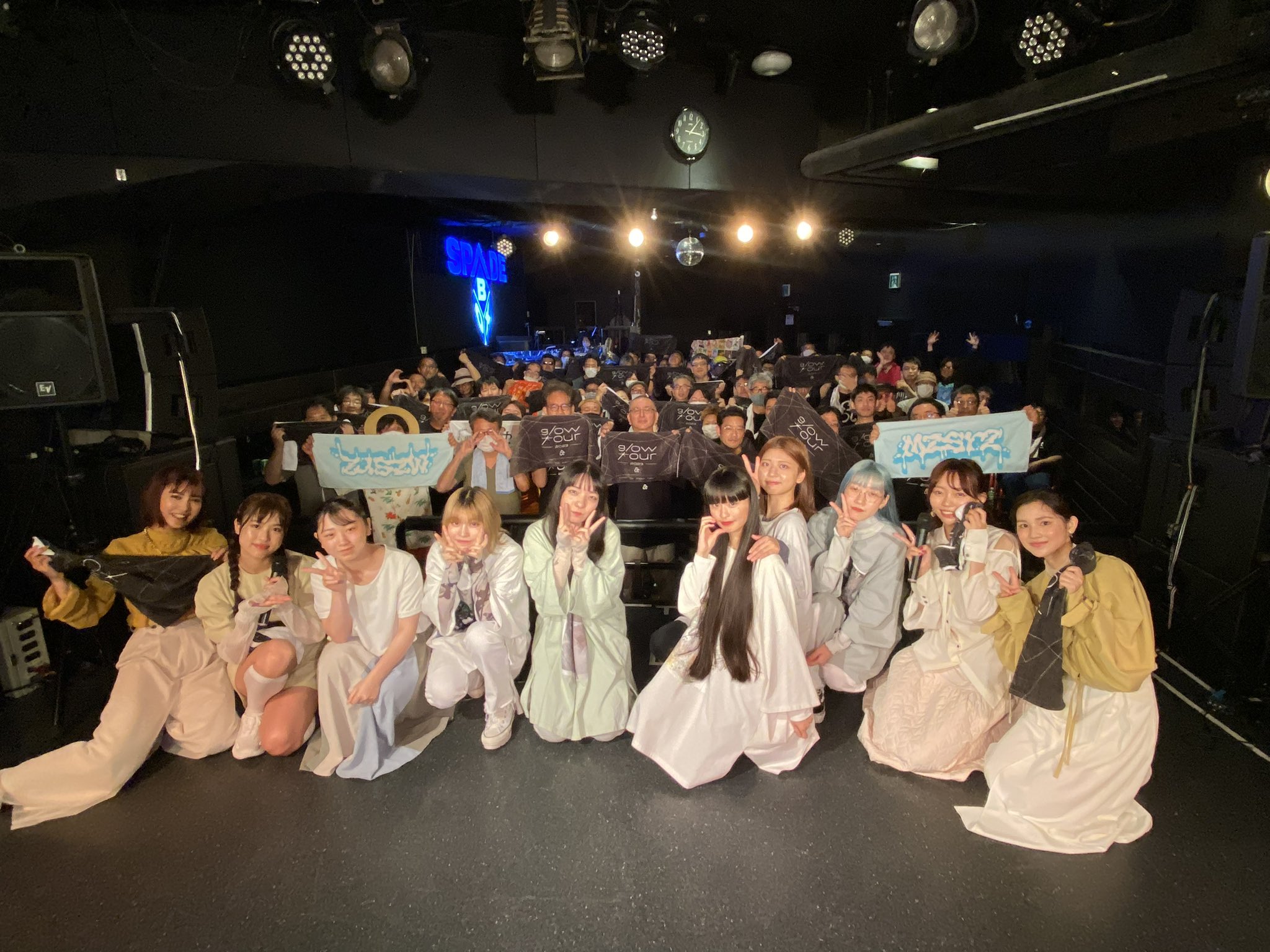 F1KPDpOaYAE2TOA?format=jpg&name=large