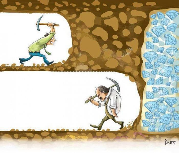 mindfulmaven_'s tweet photo. If you want to give up, read this:

- Thread - https://t.co/0lCgtQP9Vt