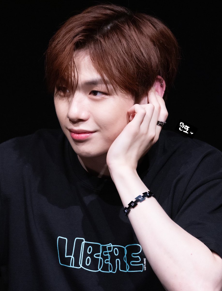 ᰔᩚ민또ᰔᩚ tweet media