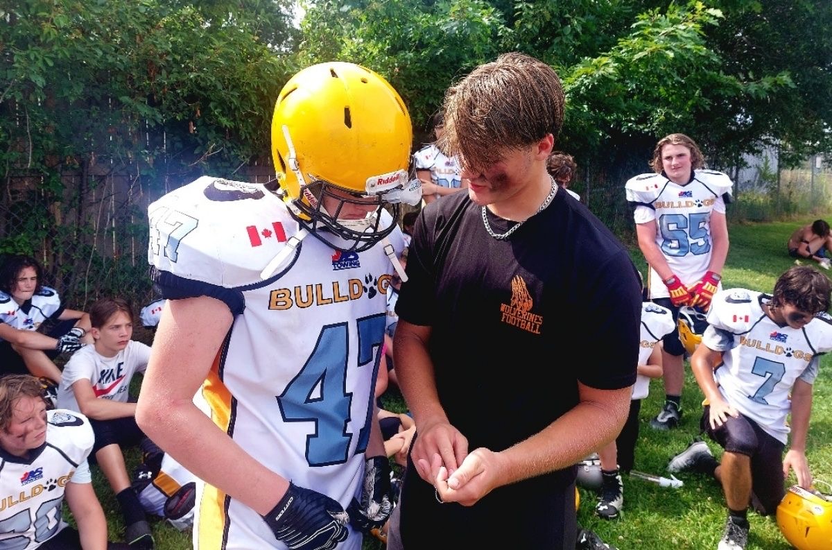 OSFL_Official tweet media